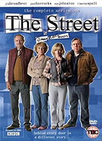 (未使用･未開封品)Irish Rm Series 1 [DVD] [Import] Amazon.com: The Irish R.M. - Series 1 : Peter Bowles, Bryan